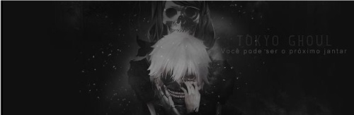 Design 567736 Skateboards, Longboards and Grip Tape Image