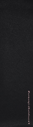 Design 567746 Skateboards, Longboards and Grip Tape Image