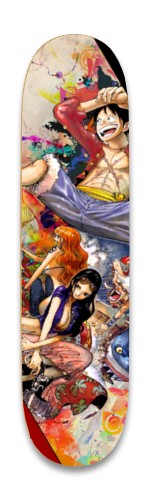 Design 567825 Skateboards, Longboards and Grip Tape Image