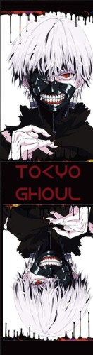 Design 567888 Skateboards, Longboards and Grip Tape Image