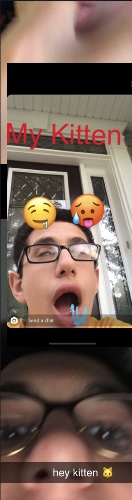 Design 567901 Skateboards, Longboards and Grip Tape Image