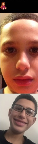 Haircuts Skateboards, Longboards and Grip Tape Image