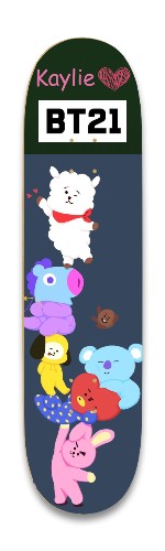 Design 567957