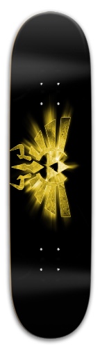 Design 567966 Skateboards, Longboards and Grip Tape