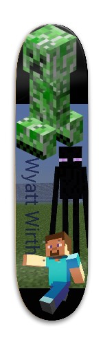 Design 567997 Skateboards, Longboards and Grip Tape Image