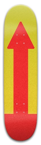 Design 568034 Skateboards, Longboards and Grip Tape