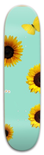 Design 568043 Skateboards, Longboards and Grip Tape