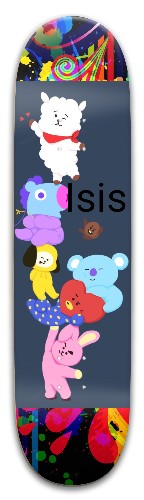 Design 568045