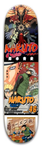 Design 568061 Skateboards, Longboards and Grip Tape