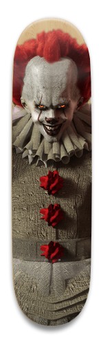 Design 568160 Skateboards, Longboards and Grip Tape Image