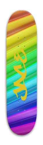 Design 568194 Skateboards, Longboards and Grip Tape Image