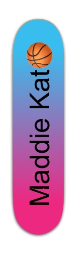 Design 568248 Skateboards, Longboards and Grip Tape