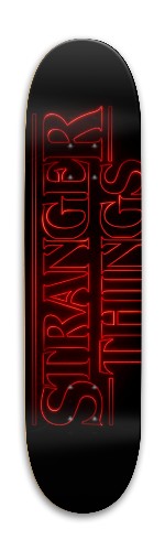Design 568258 Skateboards, Longboards and Grip Tape