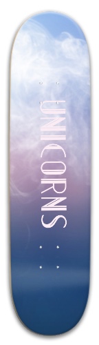 Design 568294
