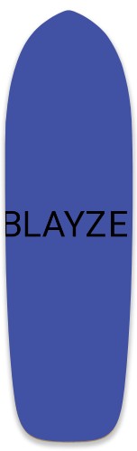 Design 568297 Skateboards, Longboards and Grip Tape