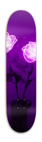 Design 568317 Skateboards, Longboards and Grip Tape