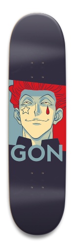 Design 568391 Skateboards, Longboards and Grip Tape