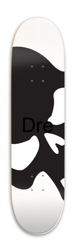 Design 568394 Skateboards, Longboards and Grip Tape