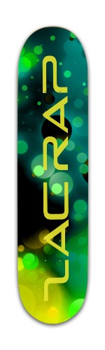Design 568404 Skateboards, Longboards and Grip Tape