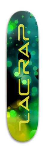 Design 568405 Skateboards, Longboards and Grip Tape