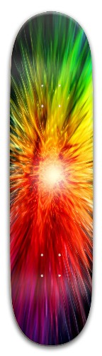 Design 568417 Skateboards, Longboards and Grip Tape