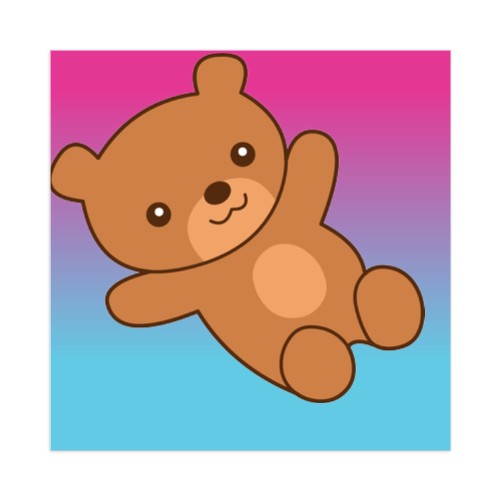 Design 568444 Skateboards, Longboards and Grip Tape Image