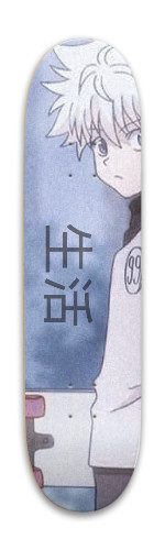 Design 568456 Skateboards, Longboards and Grip Tape Image