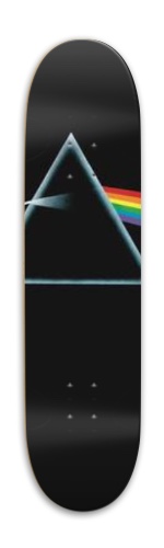 DSOTM Skateboards, Longboards and Grip Tape Image