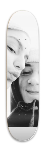 Design 568493 Skateboards, Longboards and Grip Tape Image