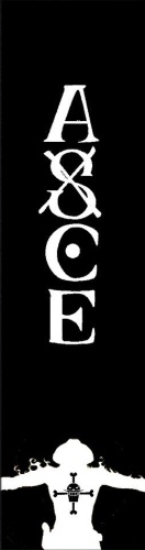 Design 568494 Skateboards, Longboards and Grip Tape Image