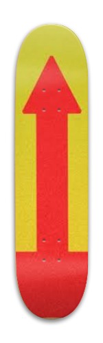 Design 568565 Skateboards, Longboards and Grip Tape Image