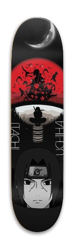 Design 568581 Skateboards, Longboards and Grip Tape Image