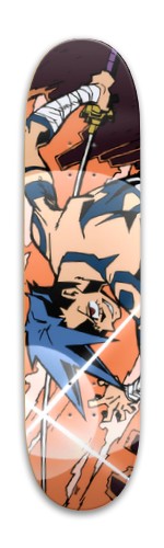 Design 568597 Skateboards, Longboards and Grip Tape Image