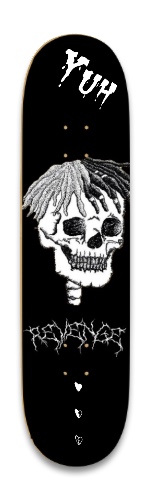 Design 568741 Skateboards, Longboards and Grip Tape Image