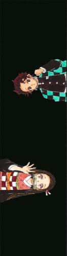 Design 568768 Skateboards, Longboards and Grip Tape