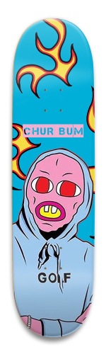 Design 568782 Skateboards, Longboards and Grip Tape