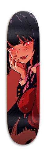 Design 568819 Skateboards, Longboards and Grip Tape Image