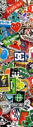 Design 568844 Skateboards, Longboards and Grip Tape Image