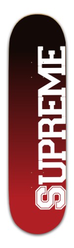 Design 568938 Skateboards, Longboards and Grip Tape Image