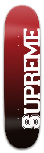 Design 568941 Skateboards, Longboards and Grip Tape Image