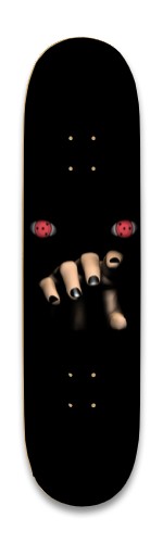 Design 569045 Skateboards, Longboards and Grip Tape