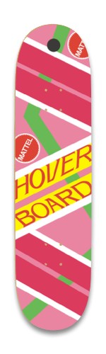 Design 569079 Skateboards, Longboards and Grip Tape Image