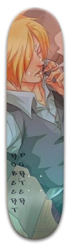 Design 569158 Skateboards, Longboards and Grip Tape Image