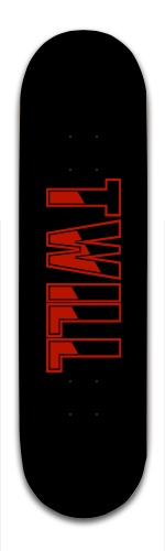 Design 56916 Skateboards, Longboards and Grip Tape Image
