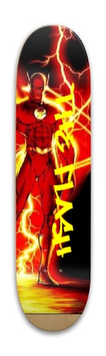 Design 569238 Skateboards, Longboards and Grip Tape