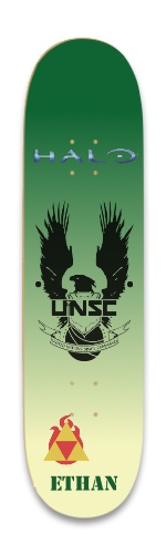 Design 569267 Skateboards, Longboards and Grip Tape Image