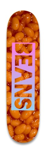 Design 569295 Skateboards, Longboards and Grip Tape Image