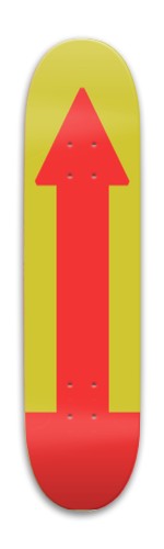 Design 569415