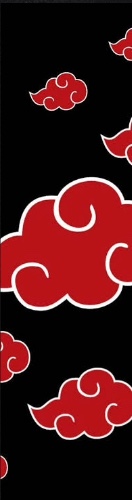 Design 569431 Skateboards, Longboards and Grip Tape Image