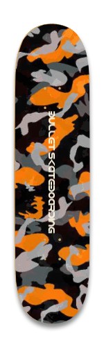 Design 569484 Skateboards, Longboards and Grip Tape Image